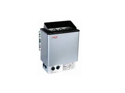 Máy xông hơi khô AMAZON